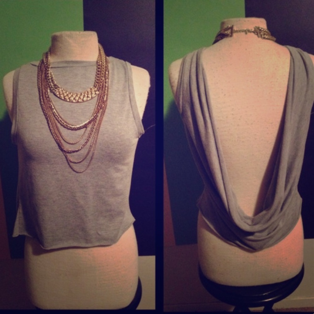 reworked back drop tank//.